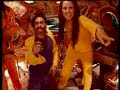Abuela Coca -- Asesinos Son