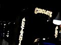 Solid�o - Chiclete com Banana Carnalfenas 2007