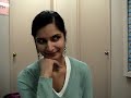 Shar Ru Jeet Shar Ru Jeet
