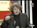 El ejemplo de Un Techo para Chile