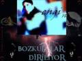 djengin