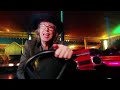 Video Waterboys - Beautiful Now Video Waterboys - Beautiful Now
