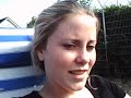 Renesse