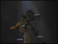 IMPROMPTU - Rock Dealer