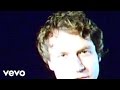 Slut If I Had A Heart Official Music Video and Lyrics