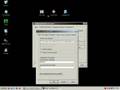 Juntando Arquivos com o WinRAR