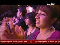 Doudi  video 2