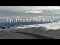 Up around the bend - CCR