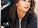 mix song and pictures