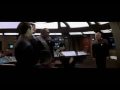 Xcuse Me - Videos - 2