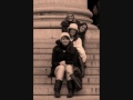 blanche crisa marta y julls