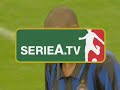 serieA.tv - Daily News 19/08/2007 serieA.tv - Daily News 19/08/2007