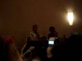 ColossalCon2008 The Elric Brothers Panel part 5