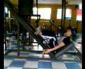 Home Gym