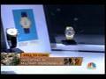 Doron Basha of milus on cnbc