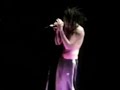 05 - Korn Live Moline IL 1996 Clown 05 - Korn Live Moline IL 1996 Clown