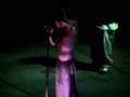 Assistir ao v�deo