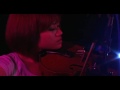 STAYCOOL-彭乃芸.mp4 STAYCOOL-彭乃芸.mp4