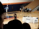 eddiespeak @ OHS