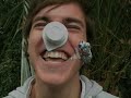 c******l break partie 1 episode 1