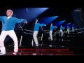 NEW VERSION Aidan Davis (HQ) FINAL BGT 2009