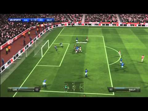 how to practice ajax