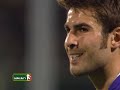 Day 34: Fiorentina-Palermo Highlights