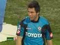 Day 34: Fiorentina-Palermo Highlights