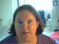 Thumbnail #1