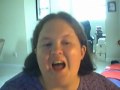 Thumbnail #3