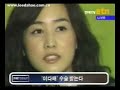 www.leedahae.com.cn www.leedahae.com.cn