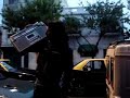 Villa Diamante - Cerati-Melero vs Fabolous
