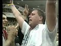iskra / vive kielce   film z 2004
