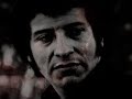 WILLKACH´AMA / EL APARECIDO