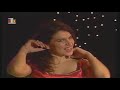 leonora-jakupi-ti-nuk-ekziston.html