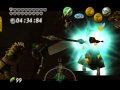 Zelda: Hardcore Iron Knuckle Battle 2