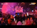 Ver Video