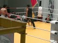 KF1???????????(The Ring)VS???(??)