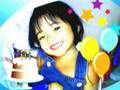 videos de st12 jangn pernah berubah(my family)