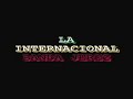 Banda Jerez-La Cabrona