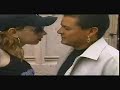 Banda Jerez-La Cabrona