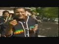 Banda Jerez-La Cabrona