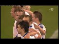 U21 Suomi - Itävalta rankkarit 14.10.2008. U21 Suomi - Itävalta rankkarit 14.10.2008.