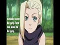 naruto goes on maury part 2