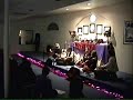 Kirtan Kirtan