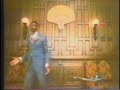 Bill Russell - Bell System Commercial (1973) Bill Russell - Bell System Commercial (1973)