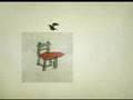 Hanaregumi - Blackbird (The Beatles cover)