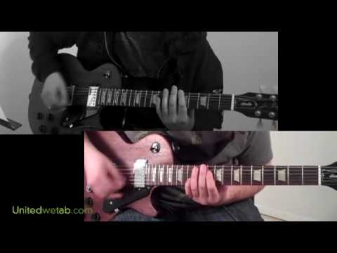 YouTube Preview Image