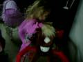 videos de Kendalls Xmas 2008 2