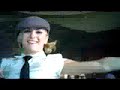 anberlingodspeed-official-music-video.html